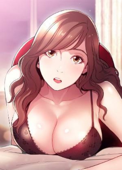 歪歪漫画在线看首页热门日漫推荐